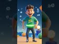 sprite peene ke bad maja alag hi aataa hai