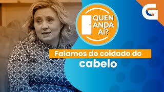 En Galicia xa hai moitas clínicas que realizan enxertos capilares