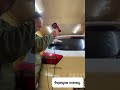 Один день из жизни тонировщика