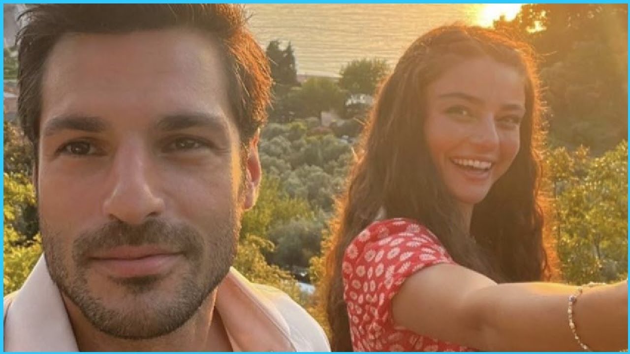 🔴LA SERIE DE TELEVISIÓN KADER BAĞLARI ESTÁ A PUNTO DE DECEPCIONAR A LOS FANS EXTRANJEROS DE💥