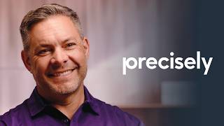 Famous Scaling data integrity and AI on AWS with S3 Vectors | Amazon Web Services Wealth