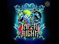Wyclef Jean - Paper Right ft. Pusha T, Lola Brooke, Capella Grey, Flau'jae (Official Audio)