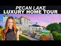Pecan lake luxury and lifestyle  24936 s 206th place queen creek az 85412