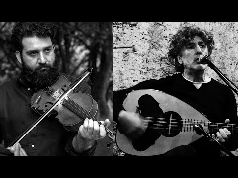 ΣΤΡΑΤΗΣ ΣΚΑΡΑΚΗΣ -