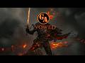 Game Autarch | Avowed | Shorts (Шортс) 286
