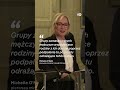 Zamieszki w Belfaście. Pokłosie brutalnego ataku nożownika
