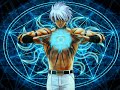 KOF ONLINE LIVE #9