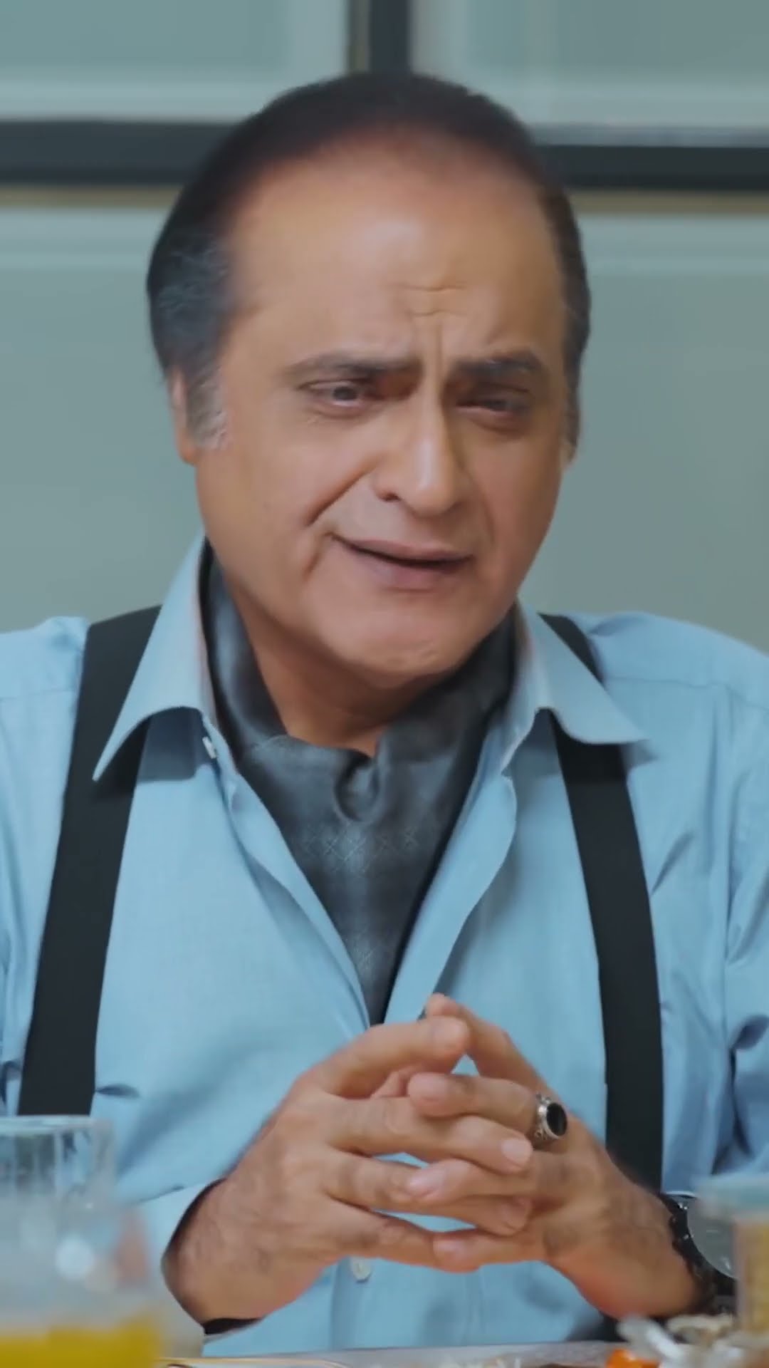 Itni Si Salary Mein Guzara Kaisay Hota Hai... #aedil  #hinachaudhary  #shorts