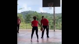 FUNNY BASKETBALL VINES MAY 2021 |BASKETBALLNEVERSTOP| |BALLISLIFE| |ANKLEBREAKERS| |fUNNYBASKETBALLL