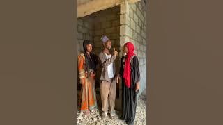 Download lagu Dan gwari my dady