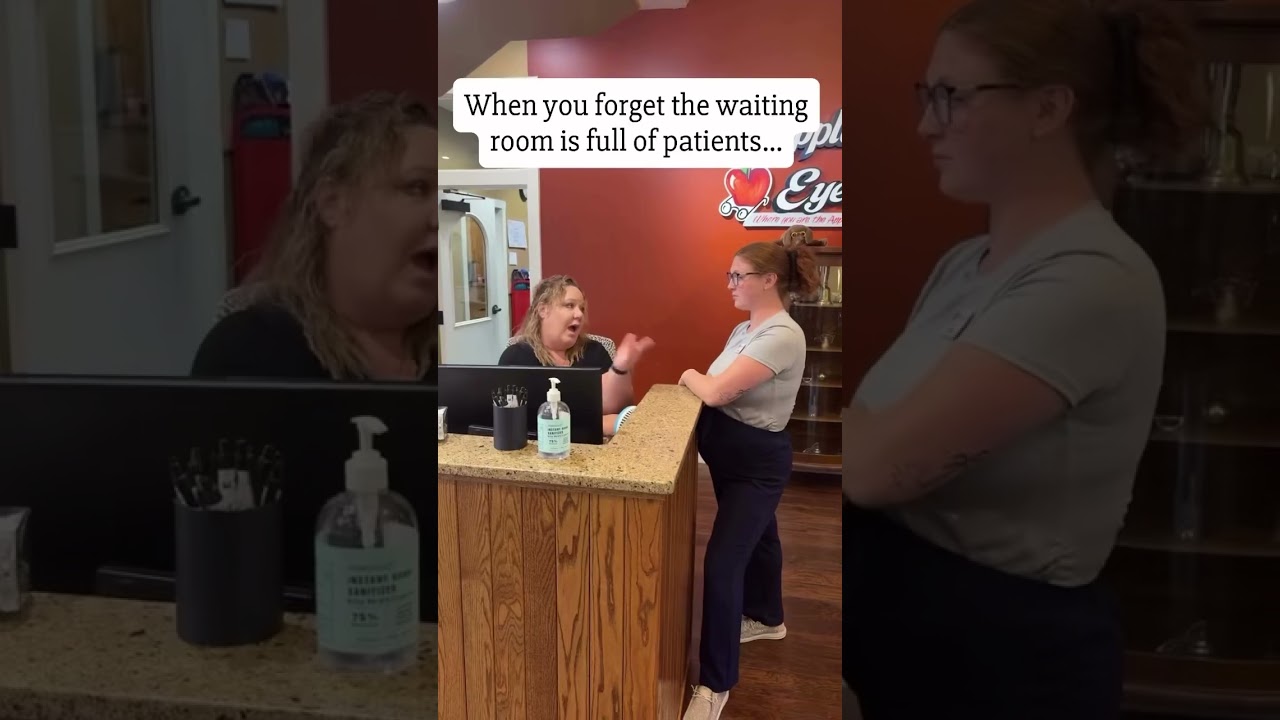 *no caption needed* 🤣