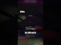 I beat minecraft or did I? #minecraftmemes #minecraft #minecraftshorts #fyp