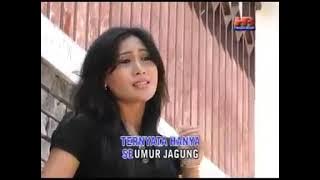 Ida Laila Seumur Jagung