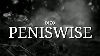 Dizo VS Asep Balon - PENISwise || DISSTRACK BATTLE