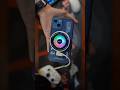 Cooler hp paling oke in this economy #neikuZ3 #coolerphone #gamingmobile