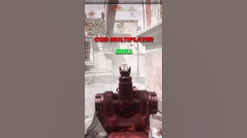 Part 2 of games that take skill vs no skill! #shorts