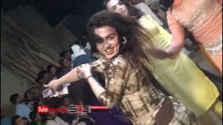 MISS LOVELY KOKO NEW DANCE SONGS 2021 DA KHUKLI KHUKLI DA SWABI
