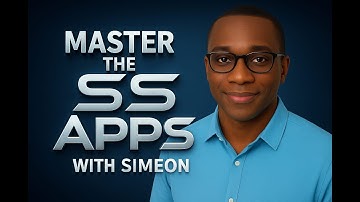 Master the Subject Specific (SS) App — The Ultimate Guide for Ghanaian Teachers