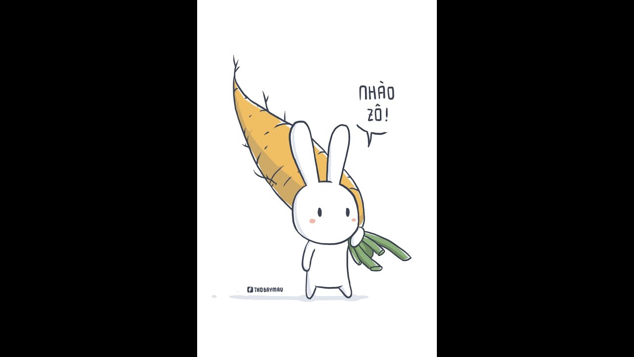 Kết quả hình ảnh cho tho bay mau