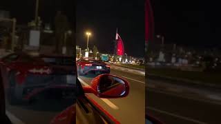 Dubai evening 😍❤️ مساء دُبي حالات واتس اب قصيرة