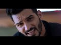 Tera Ghata | Gajendra Verma Ft. Karishma Sharma | Vikram Singh | Official Video Mp3 Song