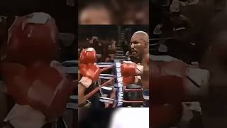 Tyson Lost Control 😳 | Holyfield Fight Scene 🔥 Boxing News &amp; Updates 🔥 Full Fight Highlights