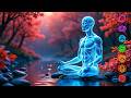 Activate All 7 Chakras • Get Rid Of All Bad Energy • Boost Positive Energy #19
