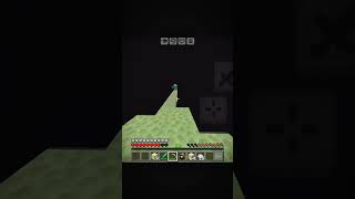 don't click the sound..................