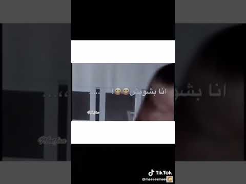 تصميم قربلي اباا اعطيك