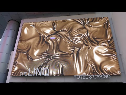 KINGS CASINO / CDMX