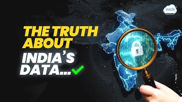 India’s Next Big Advantage