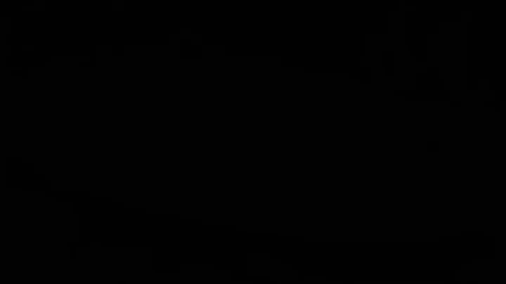 Jp's Audi R8 Car porn