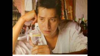 Miniatura del video "火美人 (Special Club Mix) - Alan Tam Wing Lun (譚詠麟)"