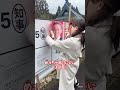 京都府知事選挙スタート！#浜田聡#日本自由党