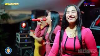 AS MUSIC - LDR - ALL ARTIST - KHITANAN HILMI DERVIAN R - SOMOSARI BATEALIT JEPARA