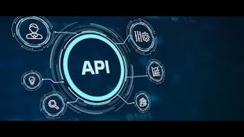 How to Request for API Switch for your VTU website in Nigeria easily