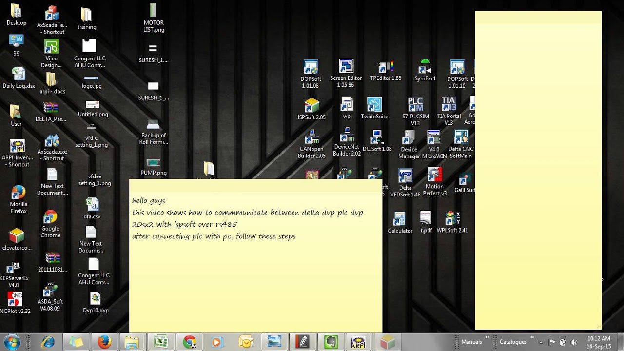 Delta controls orcaview download youtube videos Delta controls orcaview download youtube videos