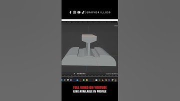 Railway Track in 3D Blender #blenderanimation #blender3d #blendertutorial #tech#3dblender #blender