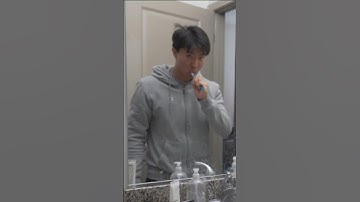 Day in the life of a college student #motivation #dayinthelife #collegelife #fitmotivation