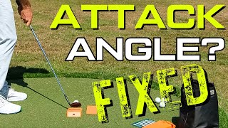Strike Wedge Review – Can It Fix Your Short Game?