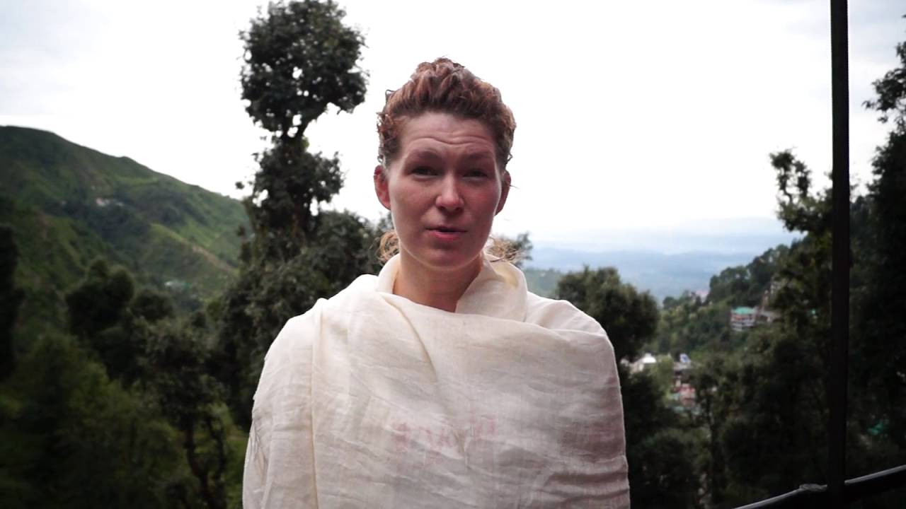 Anette testimonial sharingbox