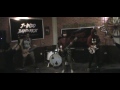 HYTI - Run Run (Monoeyes cover) @ J-Indo Band Fest Vol 1