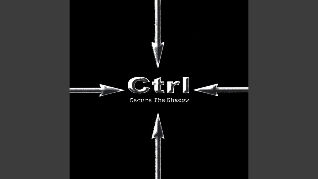 Смотреть «Desolation» на YouTube Смотреть «Desolation» на YouTube