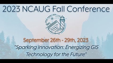 Choosing an App for Field Data Collection: FieldMaps vs Survey123