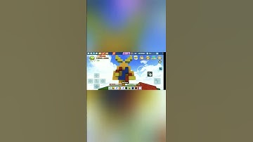 Eggwars nostalgia in blockman go😭😭😭!! #blockmango #game #blockmangobedwars #viral #nostalgia