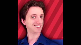 The Downfall of ProJared