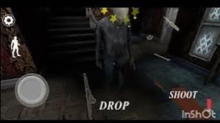 Granny 3 Mr.prime Player Game Player