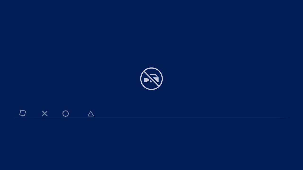 Transmisión de PS4 en vivo de HackRafaf