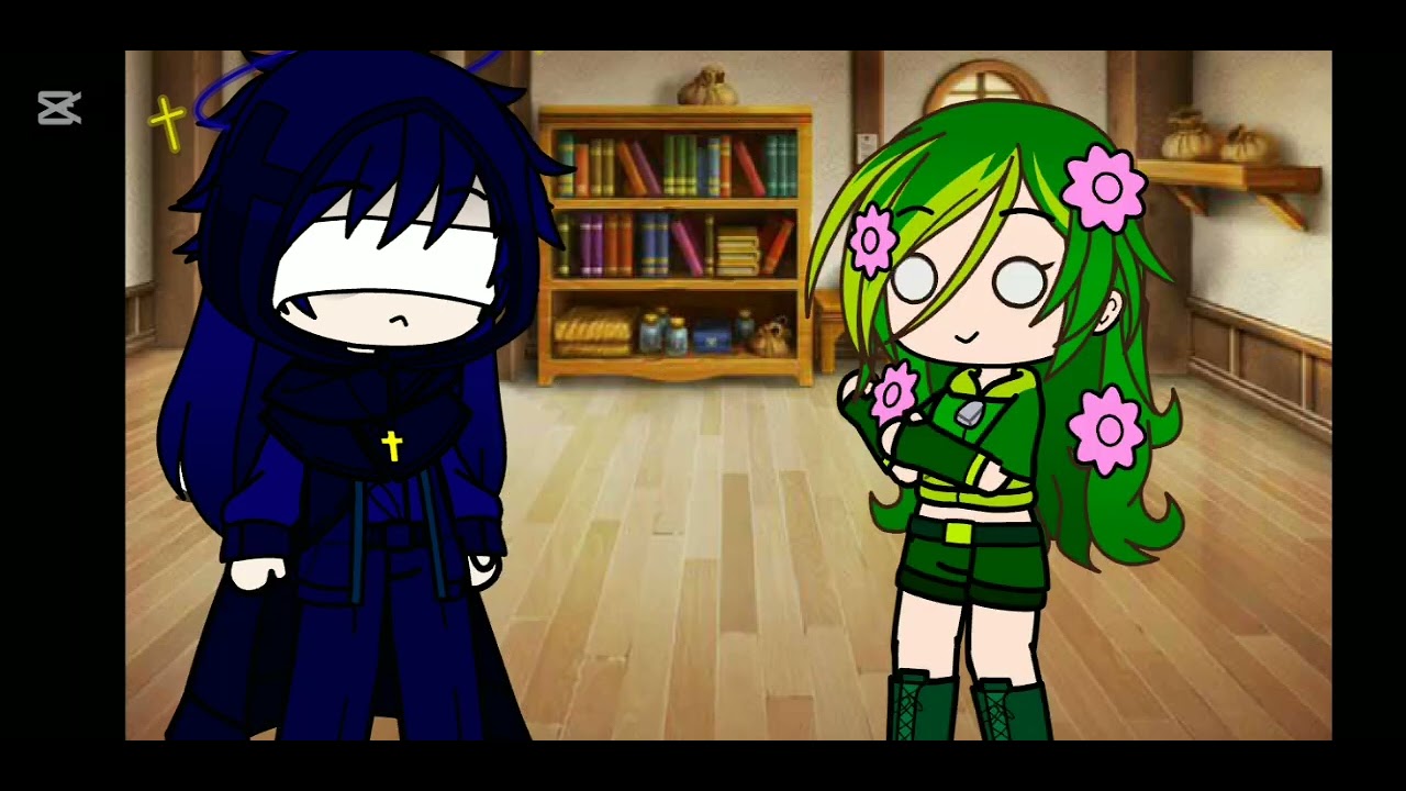 Jevin Rating kisses😘😘😍😍