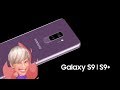 Вся правда о Samsung Galaxy S9/S9+